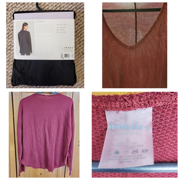 Two Shirt Bundle - Picture 2 of 2